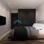 2 bedroom apartment for sale agios ioannis limassol 1809275 thumbnail 7140290
