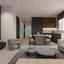 2 bedroom apartment for sale agios ioannis limassol 1809275 thumbnail 7140291