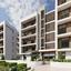 2 bedroom apartment for sale aglantzia nicosia 7993275 thumbnail 12204196