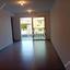 2 bedroom apartment for sale aradippou larnaca 8469275 thumbnail 15204005