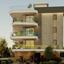 2 bedroom apartment for sale aradippou larnaca 8608275 thumbnail 15791110
