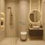2 bedroom apartment for sale aradippou larnaca 8608275 thumbnail 15791114