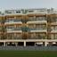 2 bedroom apartment for sale aradippou larnaca 8608275 thumbnail 15791117