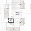 2 bedroom apartment for sale aradippou larnaca 8804275 thumbnail 16781637