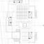2 bedroom apartment for sale aradippou larnaca 8804275 thumbnail 16781638
