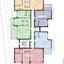 2 bedroom apartment for sale aradippou larnaca 8804275 thumbnail 16781643