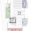 2 bedroom apartment for sale aradippou larnaca 8804275 thumbnail 16781644