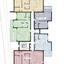 2 bedroom apartment for sale aradippou larnaca 8804275 thumbnail 16781647