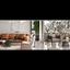 2 bedroom apartment for sale aradippou larnaca 8804275 thumbnail 16781655