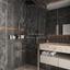 2 bedroom apartment for sale aradippou larnaca 8804275 thumbnail 16781658