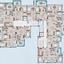 2 bedroom apartment for sale aradippou larnaca 8977275 thumbnail 17920003