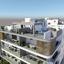2 bedroom apartment for sale aradippou larnaca 8977275 thumbnail 17920007