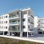 2 bedroom apartment for sale aradippou larnaca 8977275 thumbnail 17920018