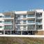 2 bedroom apartment for sale aradippou larnaca 8977275 thumbnail 17920021
