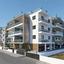 2 bedroom apartment for sale aradippou larnaca 8977275 thumbnail 17920023