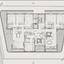 2 bedroom apartment for sale dasoupoli nicosia 8225275 thumbnail 15200111