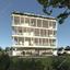 2 bedroom apartment for sale dasoupoli nicosia 8225275 thumbnail 15200112