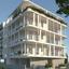 2 bedroom apartment for sale dasoupoli nicosia 8225275 thumbnail 15200113