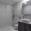 2 bedroom apartment for sale kato lakatamia nicosia 8753275 thumbnail 16509059