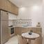 2 bedroom apartment for sale kato lakatamia nicosia 8753275 thumbnail 16509062