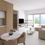 2 bedroom apartment for sale kato lakatamia nicosia 8753275 thumbnail 16509063