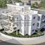 2 bedroom apartment for sale kato lakatamia nicosia 8753275 thumbnail 16509066