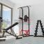 2 bedroom apartment for sale kato paphos paphos 8752275 thumbnail 16500566