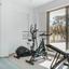 2 bedroom apartment for sale kato paphos paphos 8752275 thumbnail 16500570