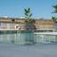 2 bedroom apartment for sale kato paphos paphos 8752275 thumbnail 16500572