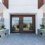 2 bedroom apartment for sale kato paphos paphos 8752275 thumbnail 16500573