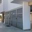 2 bedroom apartment for sale kato paphos paphos 8752275 thumbnail 16500575