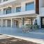 2 bedroom apartment for sale kato paphos paphos 8752275 thumbnail 16500576