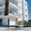 2 bedroom apartment for sale kato paphos paphos 8752275 thumbnail 16500577