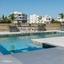 2 bedroom apartment for sale kato paphos paphos 8752275 thumbnail 16500578