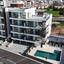 2 bedroom apartment for sale kato paphos paphos 8752275 thumbnail 16500579