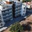 2 bedroom apartment for sale kato paphos paphos 8752275 thumbnail 16500582