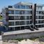 2 bedroom apartment for sale kato paphos paphos 8752275 thumbnail 16500585