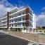 2 bedroom apartment for sale kato paphos paphos 8752275 thumbnail 16500588