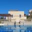 2 bedroom apartment for sale kato paphos universal paphos 7545275 thumbnail 14984092