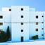 2 bedroom apartment for sale kato paphos universal paphos 7545275 thumbnail 14984093