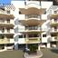 2 bedroom apartment for sale kato paphos universal paphos 7545275 thumbnail 14984094