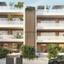 2 bedroom apartment for sale kato paphos universal paphos 8880275 thumbnail 17268395