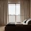 2 bedroom apartment for sale kato paphos universal paphos 8880275 thumbnail 17268405
