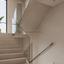 2 bedroom apartment for sale kato paphos universal paphos 8880275 thumbnail 17268419