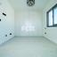 2 bedroom apartment for sale konia paphos 8833275 thumbnail 17001337