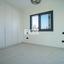 2 bedroom apartment for sale konia paphos 8833275 thumbnail 17001338