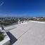2 bedroom apartment for sale konia paphos 8833275 thumbnail 17001339