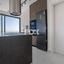 2 bedroom apartment for sale konia paphos 8833275 thumbnail 17001341