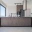 2 bedroom apartment for sale konia paphos 8833275 thumbnail 17001343