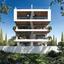 2 bedroom apartment for sale larnaca municipality larnaca 8659275 thumbnail 15979645